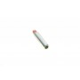 Ремкомплект супорта (переднього) Audi 80/90 88-96 (d=54mm)(Ate)(+1 поршень/направляюча) SuperKit