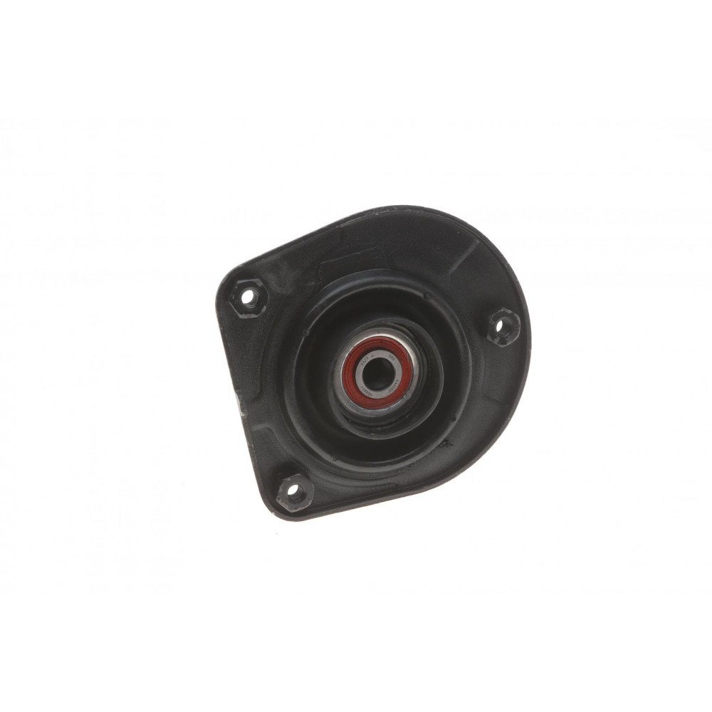 Подушка амортизатора (переднього) Fiat Doblo Cargo 01- (R)