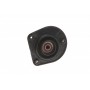 Подушка амортизатора (переднього) Fiat Doblo Cargo 01- (R)