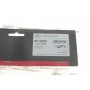 Патрубок системи охолодження BMW 3 (F30/F80) 11-18 N20/N26