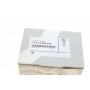 Термостат BMW 3 (F30/F80)/5 (F10/G30/F90)/7 (G11/G12)/X5 (F15/F85) 11-