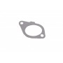 Прокладка колектора впускного Fiat Scudo/Peugeot Expert 1.9D 98-06 (к-кт)