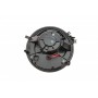 Моторчик пічки Audi A3/Q2/Q3/Seat Leon/Skoda Octavia/VW Crafter 12-