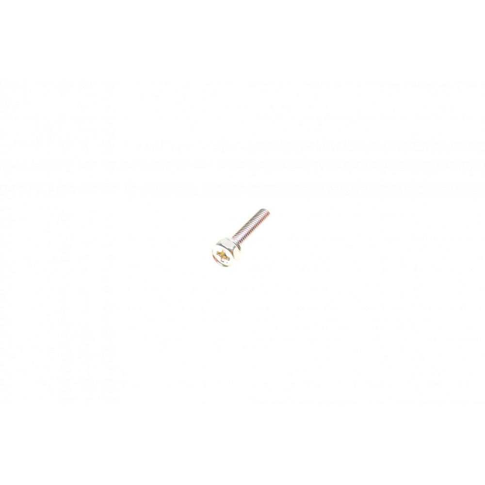 Кришка розподільника запалювання Mazda 323/626 1.3-1.8 86-93