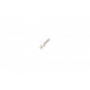 Кришка розподільника запалювання Mazda 323/626 1.3-1.8 86-93