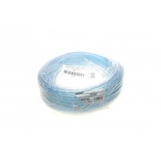 Шланг паливний (d=10x14mm) бухта 50м (прозорий)