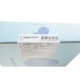 Фільтр АКПП Toyota Avensis/Corolla 1.6/1.8 VVTi 06-18 (з прокладкою)