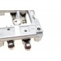Корпус рокерів в зборі Ford Transit 2.2 TDCI 06-14