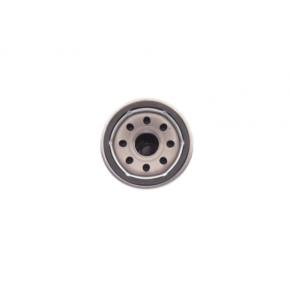 Фільтр масляний Subaru 1.6/2.0/2.5i 97-