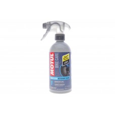 Засіб для очистки велоланцюгів Chain Clean (500ml) (111384)
