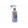 Засіб для очистки велоланцюгів Chain Clean (500ml) (111384)