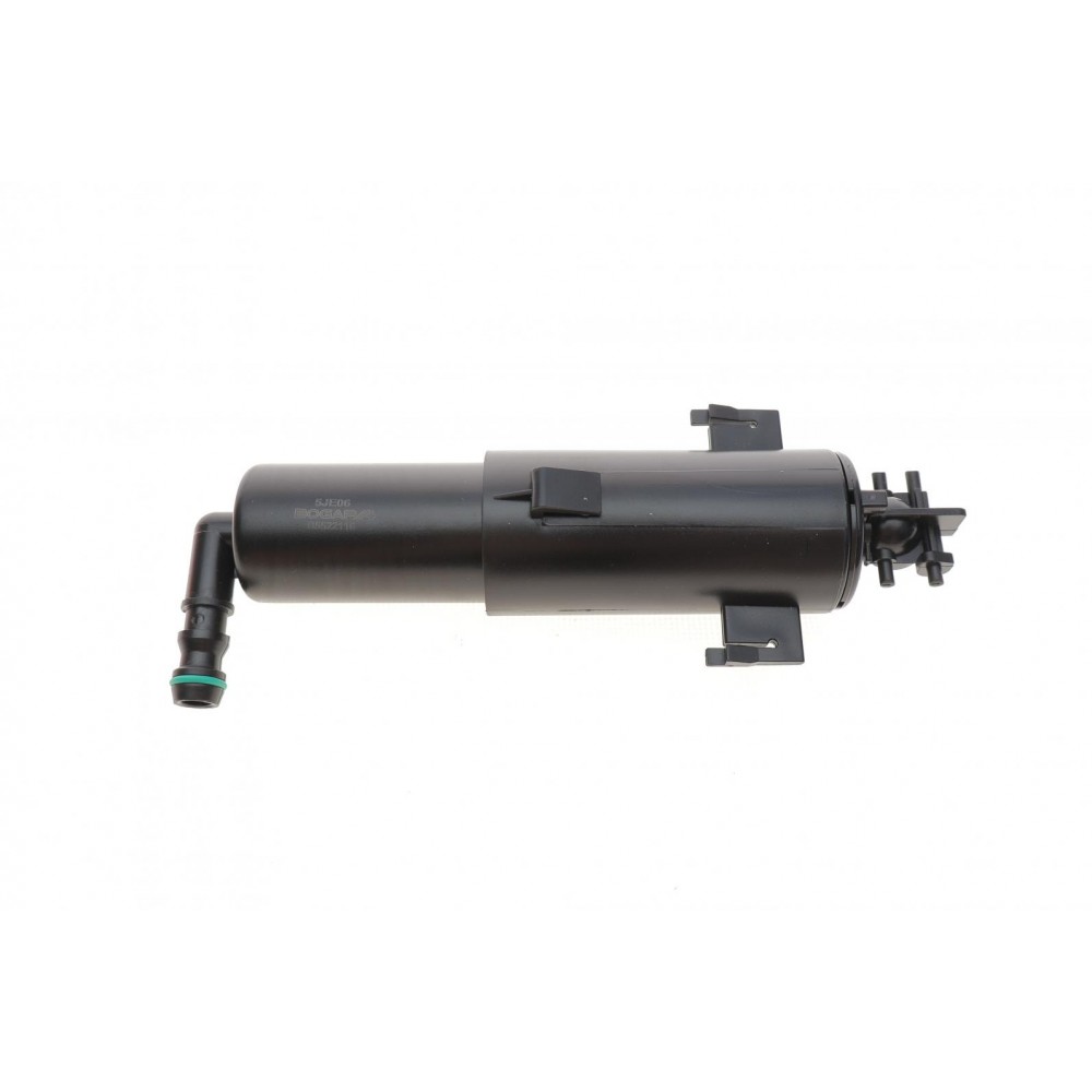 Форсунка омивача фари BMW X5 (E70)/X6 (E71/E72) 09-14 (L)