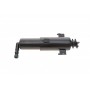 Форсунка омивача фари BMW X5 (E70)/X6 (E71/E72) 09-14 (L)