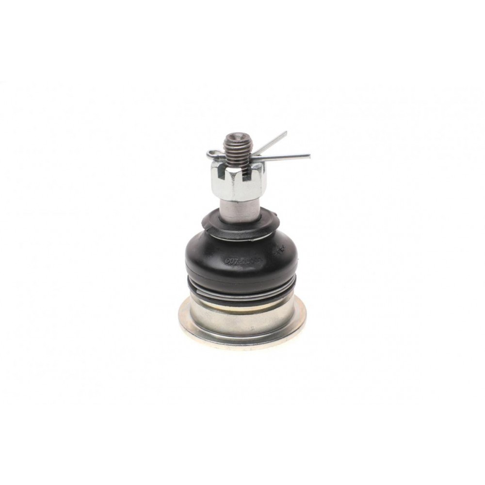 Опора кульова (передня/зверху) Honda Accord VI 98-03/Civic V/VI 91-01/CR-V/Rover 95-02 (d=35.22mm)