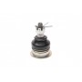 Опора кульова (передня/зверху) Honda Accord VI 98-03/Civic V/VI 91-01/CR-V/Rover 95-02 (d=35.22mm)