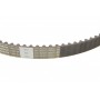 Ремінь ГРМ Honda Civic 1.4i/1.5i/1.6i 91-01 (24x103z)