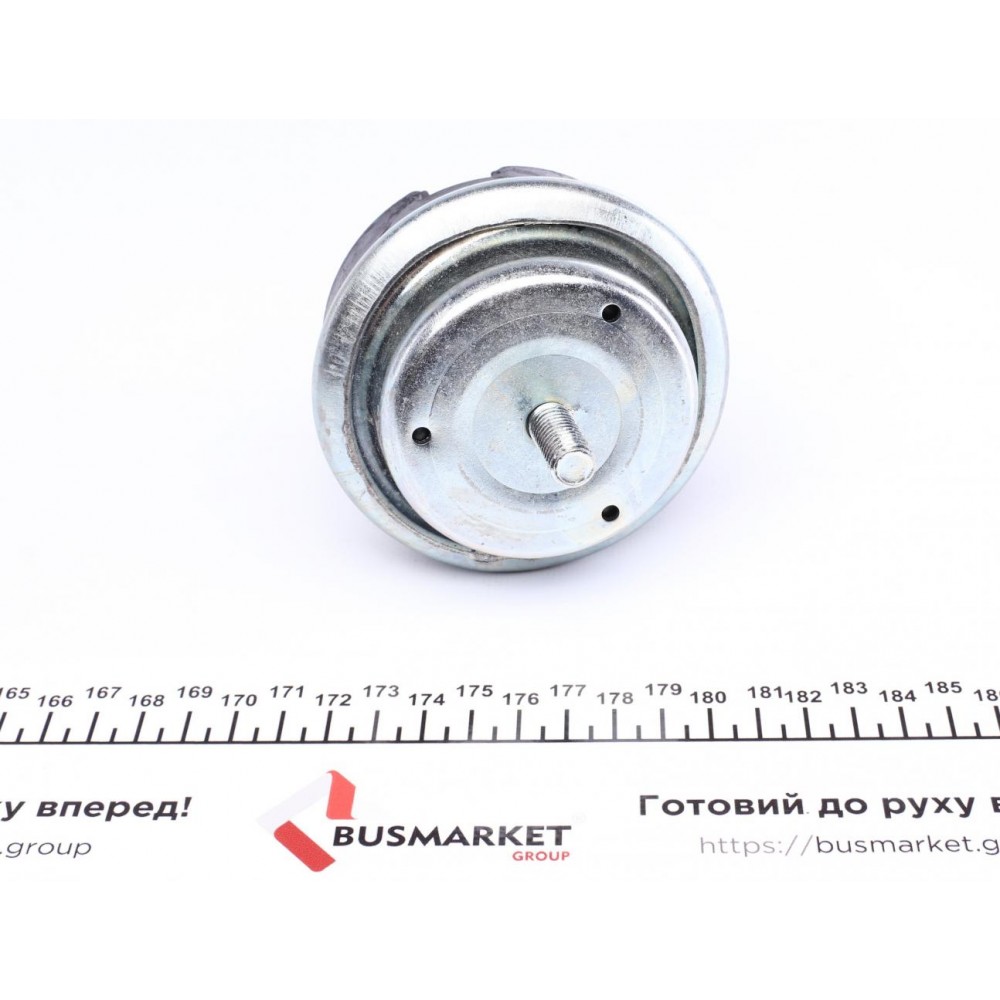 Подушка двигуна (R) Peugeot 206/406 1.6-2.2 95-