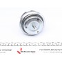 Подушка двигуна (R) Peugeot 206/406 1.6-2.2 95-