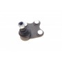 Опора кульова (передня/знизу/L) Audi A1 10-/Seat Ibiza 02-15/Skoda Fabia 99-14/Rapid 12-/VW Polo 01