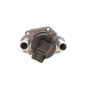 Клапан EGR MB Sprinter 319 3.0CDI OM642