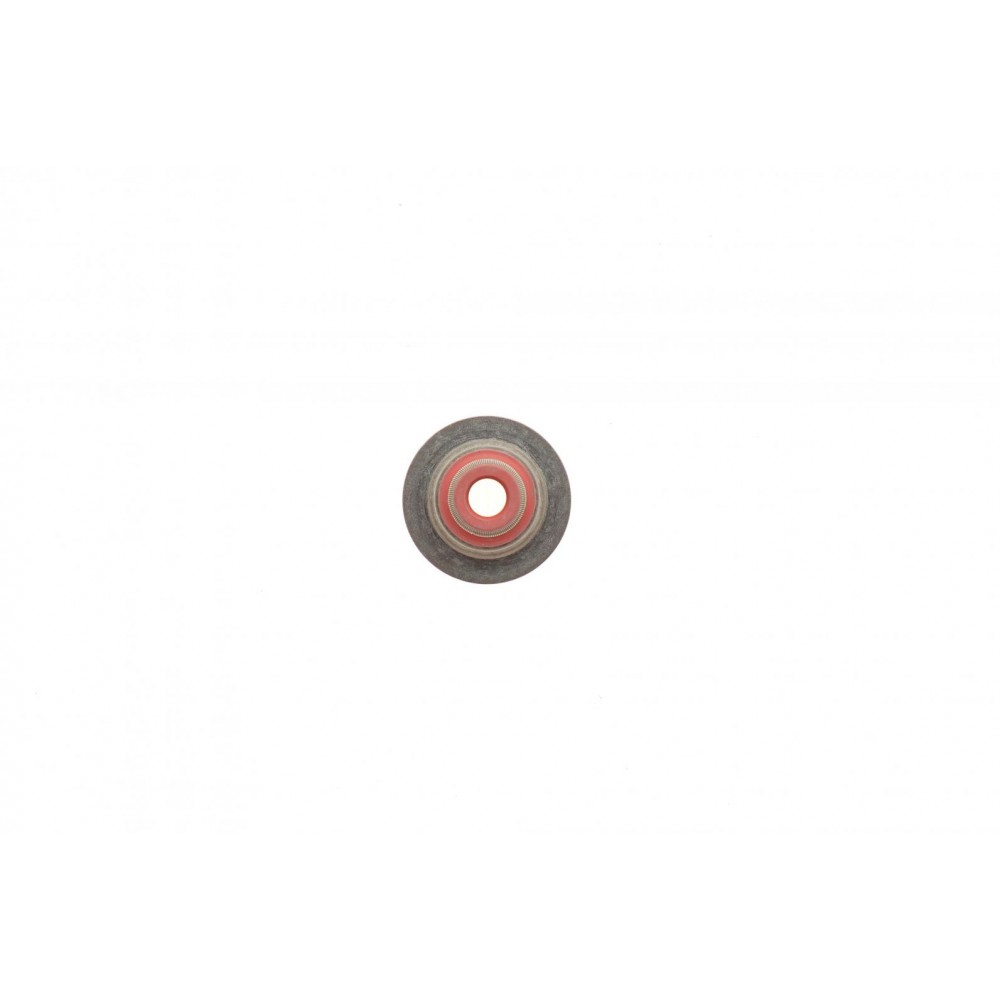 Сальник клапана (впуск/випуск) Fiat Bravo/Opel Astra H/Vectra C 1.9D/2.4D 02- (6x11x23.4/15.4)