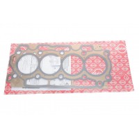 Прокладка ГБЦ Fiat Scudo/Jumpy/Peugeot Expert/Partner 1.6D/HDI 06- (1.25mm)