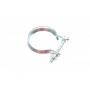 Каталізатор вихлопної системи Citroen C3/Peugeot 2008/208 1.6HDi 13-