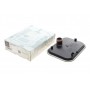 Фільтр АКПП MB A-class (W168)/Vaneo (414) 97-05