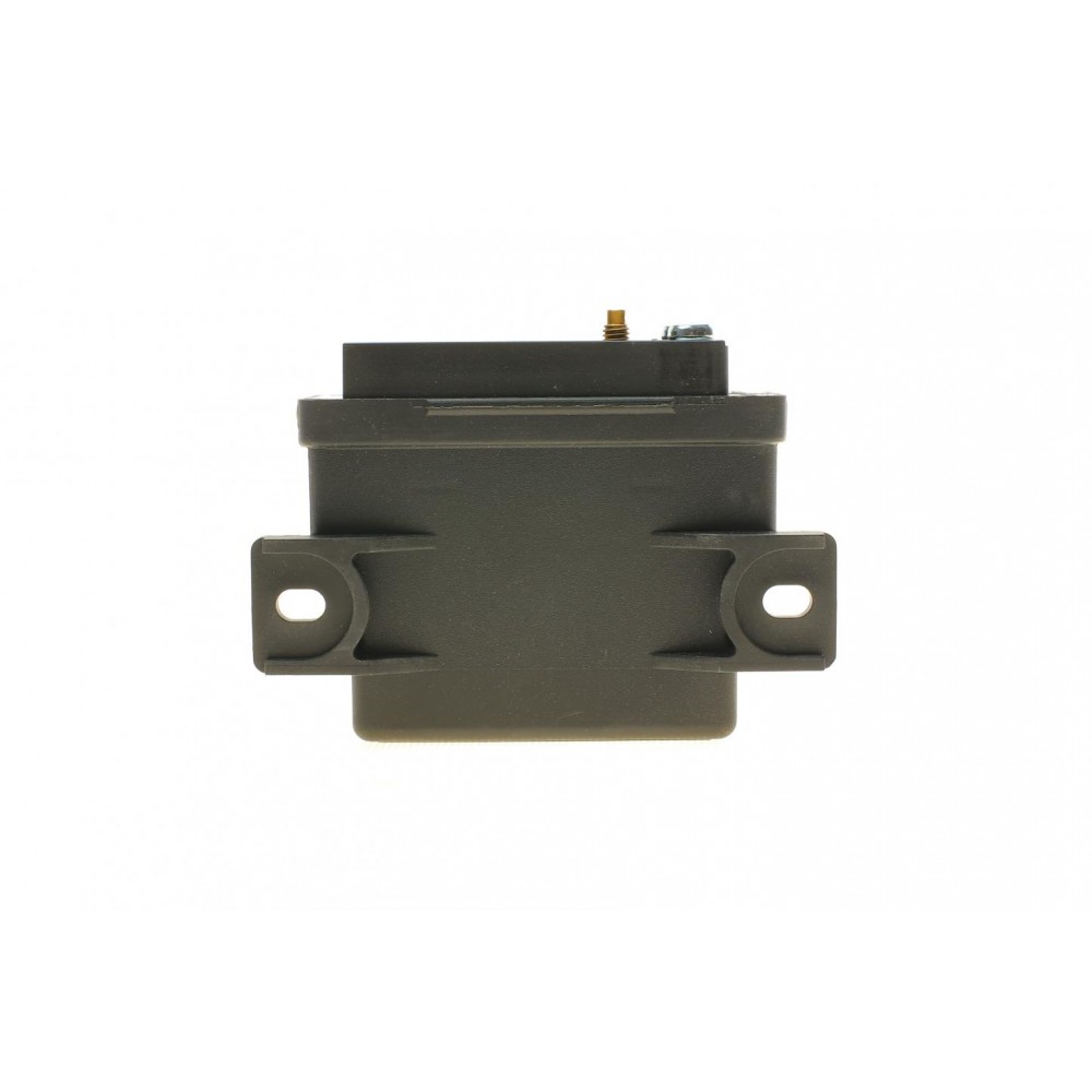 Реле свічок розжарювання MB 208-408 2.3D -06 (12V)