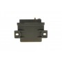 Реле свічок розжарювання MB 208-408 2.3D -06 (12V)