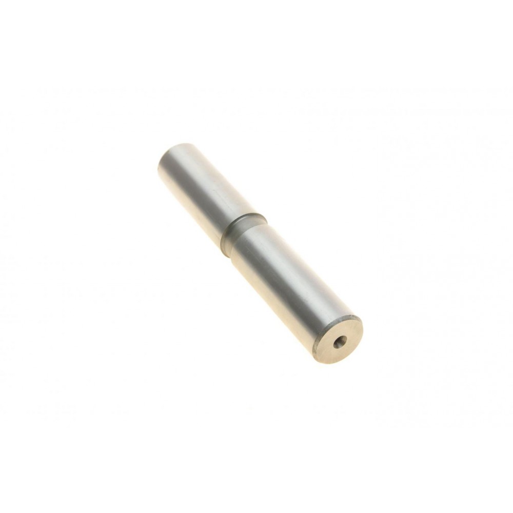 Шкворень DB 609/Vario (27x154mm) (на підшипниках)