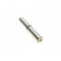 Шкворень DB 609/Vario (27x154mm) (на підшипниках)