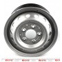 Диск колісний MB Sprinter 208-316/VW LT 28-35 96- (6Jx15H2 ET75)
