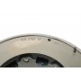Демпфер зчеплення Ford Fiesta/Fusion 1.4 TDCi 01-12/Mazda 2 1.4 CD 03-07