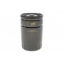 Фільтр масляний Land Rover Discovery 4.0 V6 04-09/Jaguar S/X-Type/XF/XJ 2.5/3.0 V6 99-