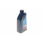 Олива 0W30 Twin Power Turbo FE (1L)  (BMW LL-01 FE)