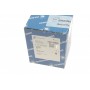 Поршень Citroen Berlingo/Peugeot Partner 1.6 01- (77.009mm/+0.5)