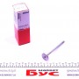Клапан (впуск) MB C-Class (W204/W205)/E-Class (W212) 2.2CDI OM651 (28.5х6х108.9)