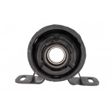 Підшипник підвісний Ford Transit 91- (d=30mm)
