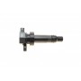 Котушка запалювання Hyundai Accent/i30/Kia Cee'd 1.4-1.6 06- (HÜCO)