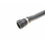 Патрубок радіатора (верхній) BMW 3 (E39) 2.0i-3.0i 95-03 (M52)