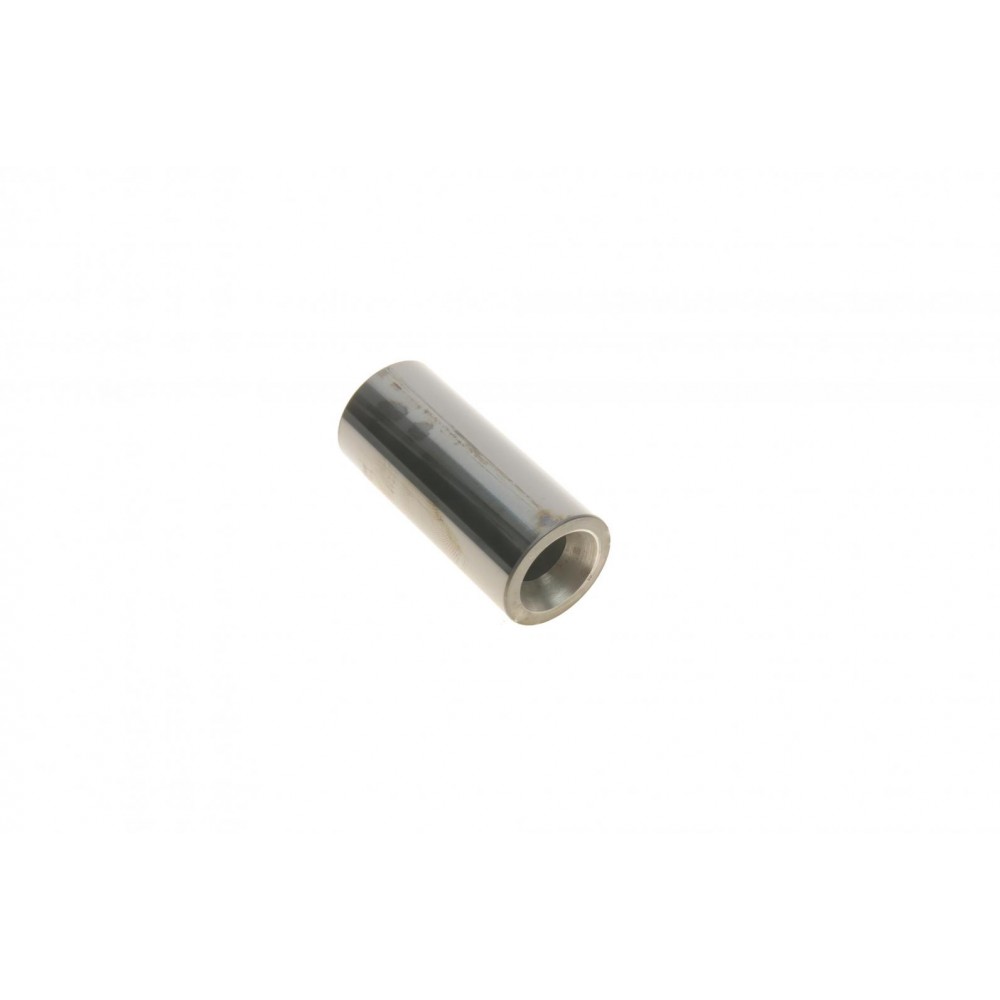 Поршень MB A-Class (W176)/B-Class (W246/W242) 1.8D 11-14 (83.00mm/STD) OM651