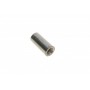Поршень MB A-Class (W176)/B-Class (W246/W242) 1.8D 11-14 (83.00mm/STD) OM651