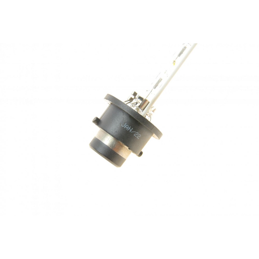 Автолампа D2S 85V 35W P32d-2 Eco HID Xenon