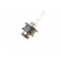 Автолампа D2S 85V 35W P32d-2 Eco HID Xenon