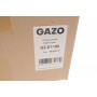 Кришка клапанів Audi Q5/Q7/VW Touareg 2.8-3.2 TFSI 08-18 (L) (4-6 циліндр)