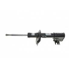 Амортизатор (передній) Citroen C8/Peugeot 807 2.0-3.0 i/2.0D 02- (R)