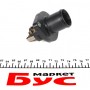 Термостат Citroen Berlingo/Peugeot Partner 1.1/1.4/1.6 16V 02-11 (більше не постачається)