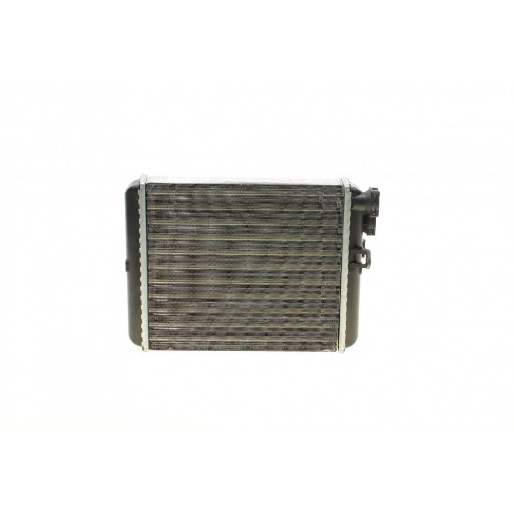 Радіатор пічки Volvo S60/S80/V70/XC70/XC90 00-14