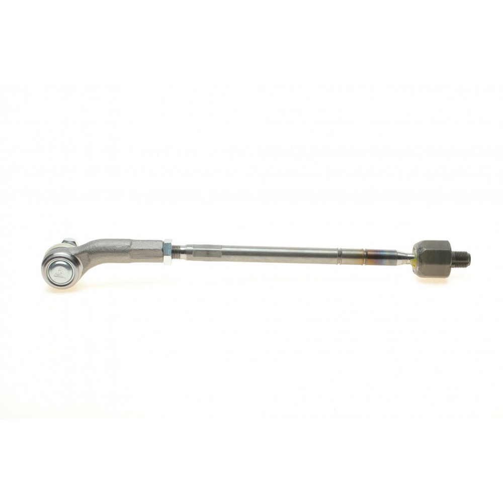 Тяга рульова (з наконечником) (R) Seat Cordoba/Skoda Fabia/Roomster/VW Polo 01-